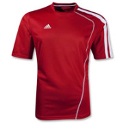 z-ADIDAS-sports-uniforms