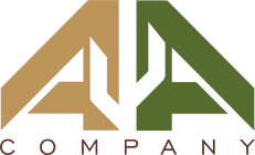 Arizona Apparel Company Logo